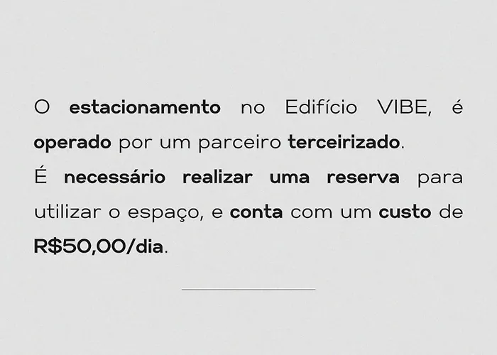 Vibe by Housi, próximo à Ligga Arena e Praça do Japão